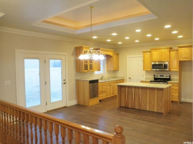 420 Choke Cherry Ln N, Providence, UT 84332 — photo 4