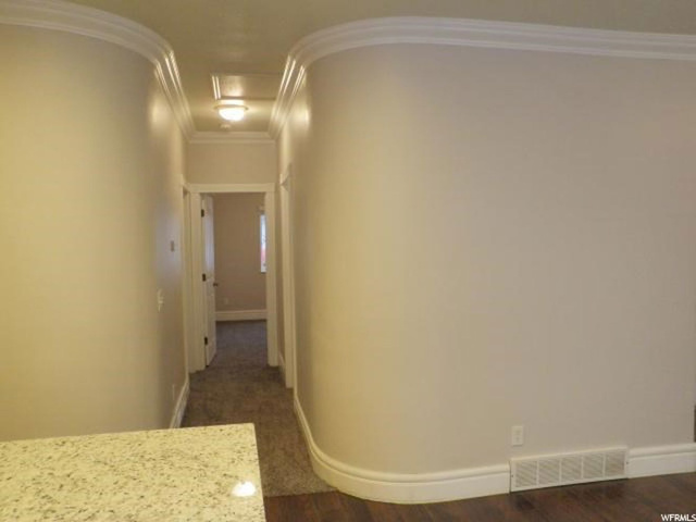 420 Choke Cherry Ln N, Providence, UT 84332 — photo 12