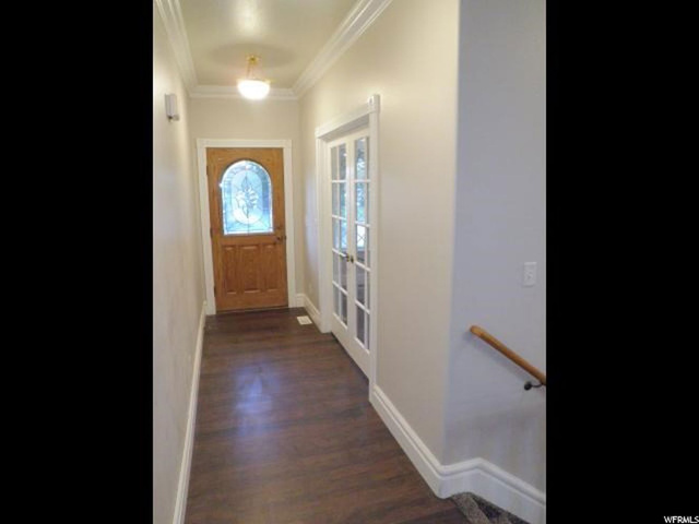 420 Choke Cherry Ln N, Providence, UT 84332 — photo 8