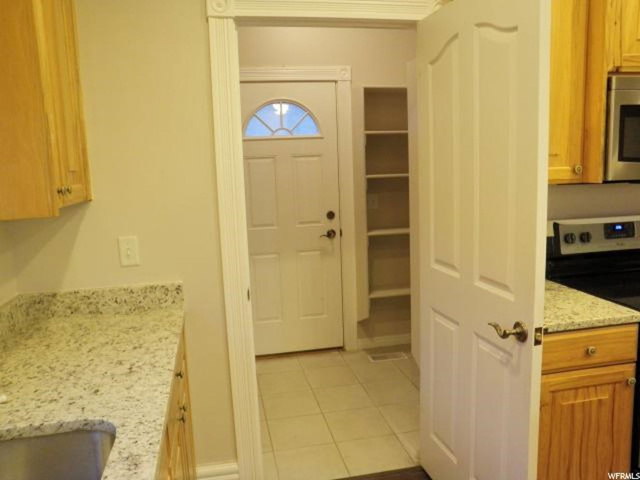 420 Choke Cherry Ln N, Providence, UT 84332 — photo 5