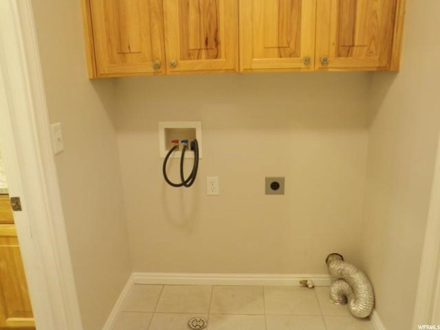 420 Choke Cherry Ln N, Providence, UT 84332 — photo 7