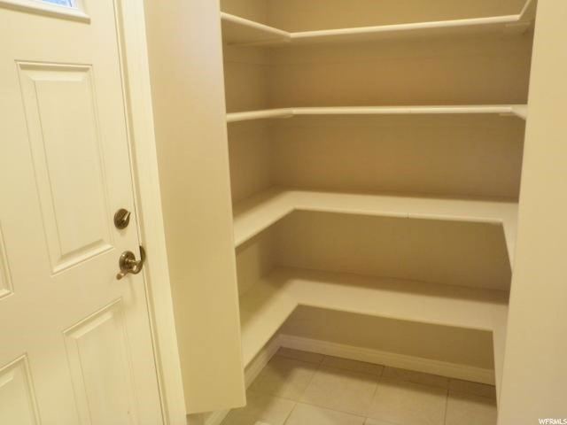 420 Choke Cherry Ln N, Providence, UT 84332 — photo 6