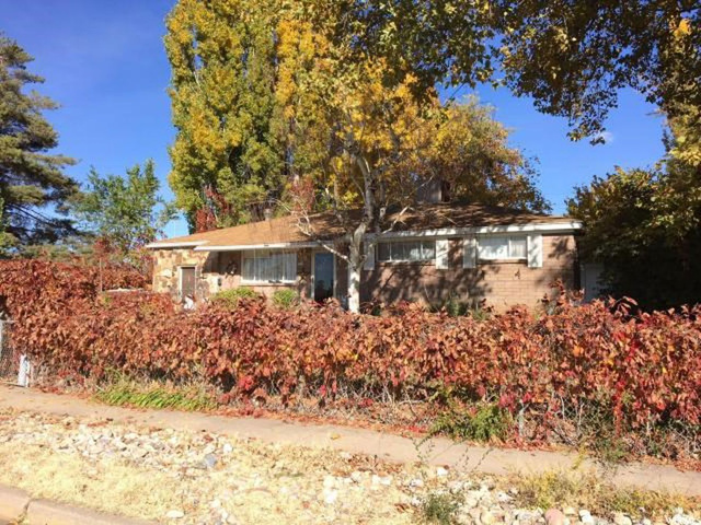 1053 E 225 S, Clearfield, UT 84015 — photo 2