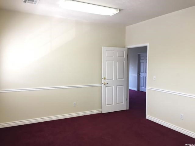 770 E 9000 S #A, Sandy, UT 84094 — photo 5