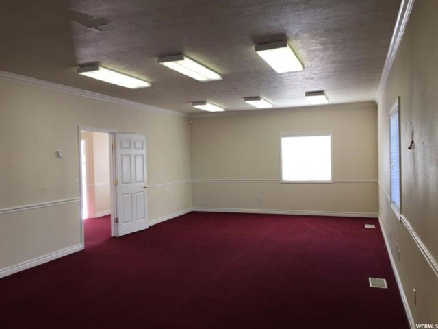 770 E 9000 S #A, Sandy, UT 84094 — photo 12