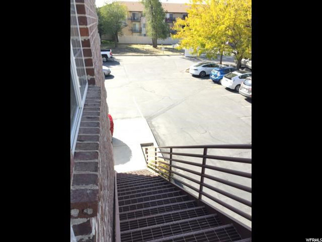 770 E 9000 S #A, Sandy, UT 84094 — photo 4