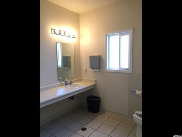 770 E 9000 S #A, Sandy, UT 84094 — photo 8