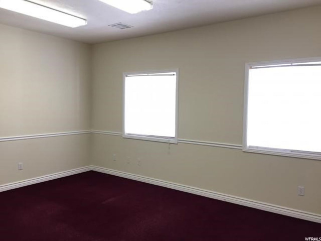 770 E 9000 S #A, Sandy, UT 84094 — photo 9