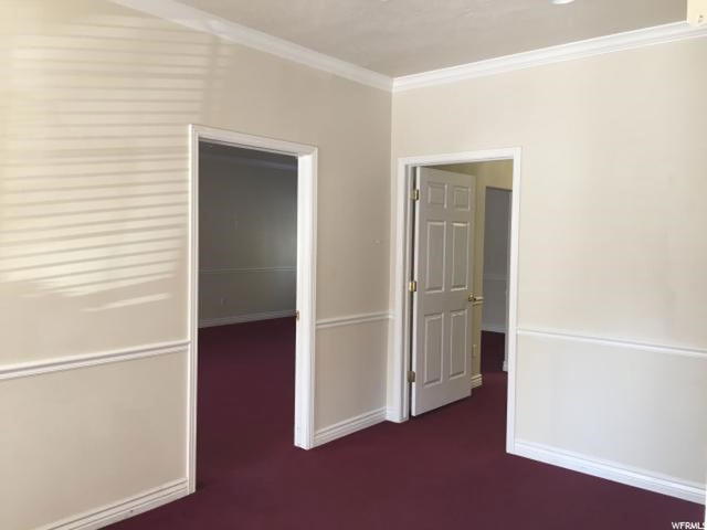 770 E 9000 S #A, Sandy, UT 84094 — photo 10