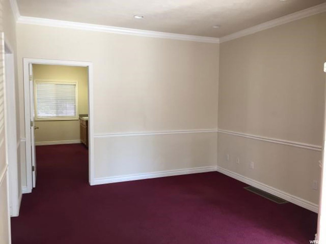 770 E 9000 S #A, Sandy, UT 84094 — photo 11