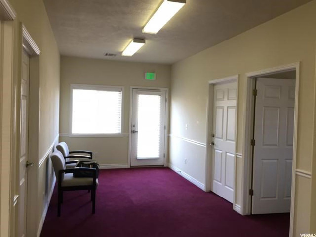 770 E 9000 S #A, Sandy, UT 84094 — photo 6
