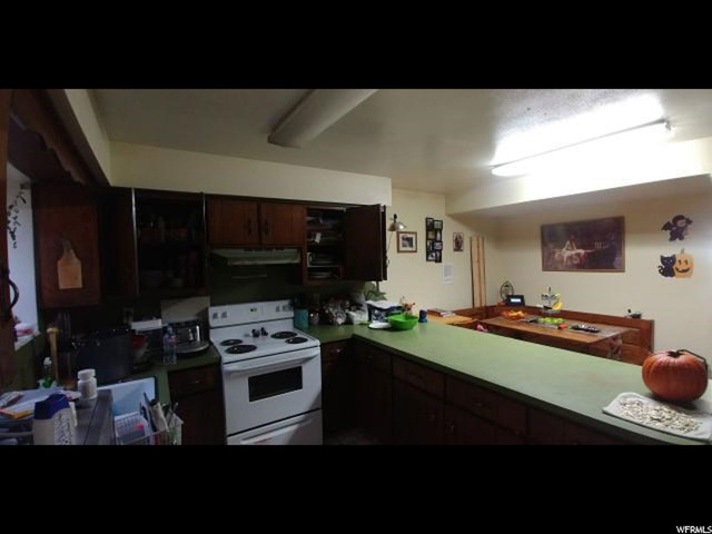 515 E Center St, Springville, UT 84663 — photo 6