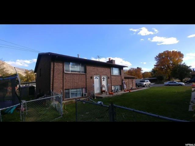 515 E Center St, Springville, UT 84663 — photo 4