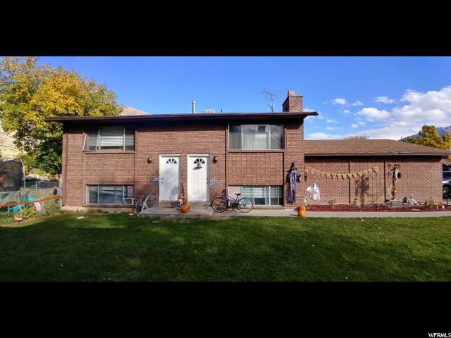515 E Center St, Springville, UT 84663 — photo 3