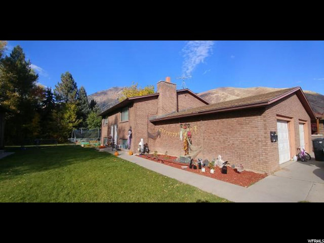 515 E Center St, Springville, UT 84663 — photo 2