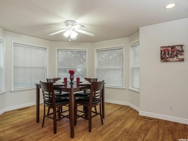 1952 N 1100 W, Clinton, UT 84015 — photo 9