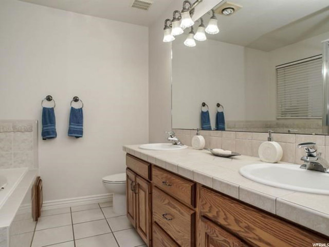 1952 N 1100 W, Clinton, UT 84015 — photo 12
