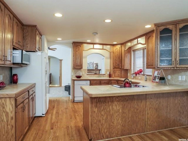 1952 N 1100 W, Clinton, UT 84015 — photo 7