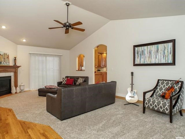 1952 N 1100 W, Clinton, UT 84015 — photo 4
