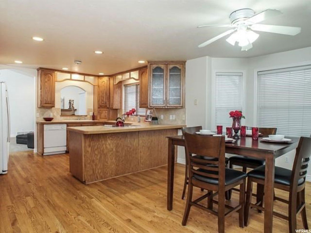 1952 N 1100 W, Clinton, UT 84015 — photo 6