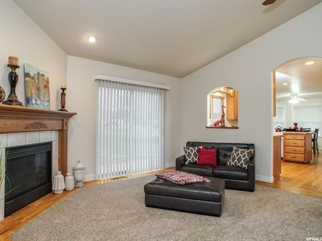 1952 N 1100 W, Clinton, UT 84015 — photo 5