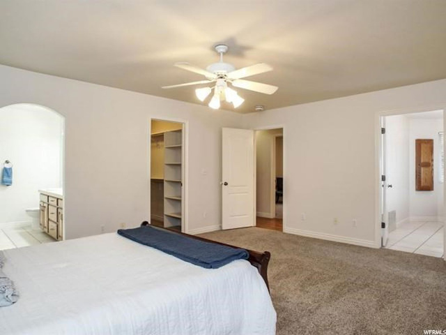 1952 N 1100 W, Clinton, UT 84015 — photo 11