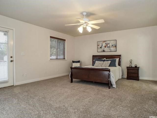 1952 N 1100 W, Clinton, UT 84015 — photo 10