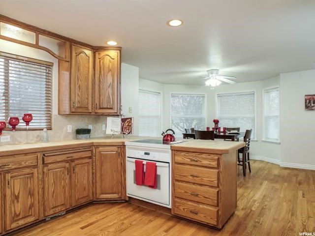 1952 N 1100 W, Clinton, UT 84015 — photo 8