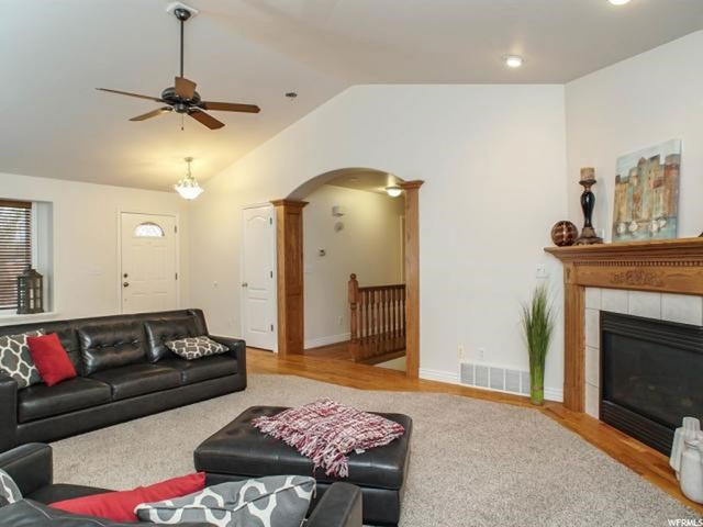 1952 N 1100 W, Clinton, UT 84015 — photo 3