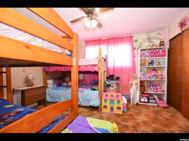 169 N 450 W, Layton, UT 84041 — photo 12