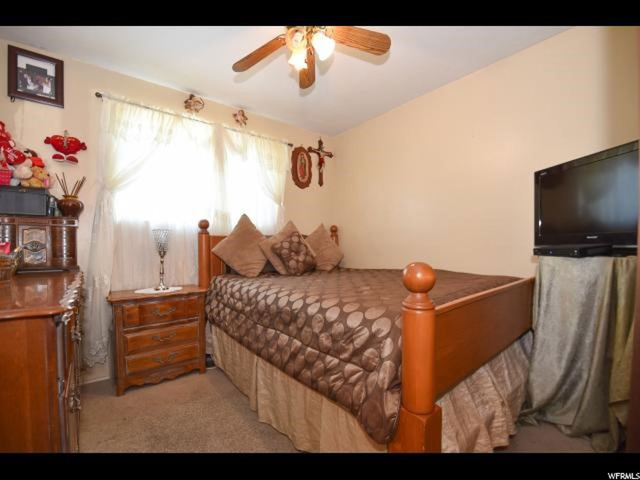 169 N 450 W, Layton, UT 84041 — photo 10