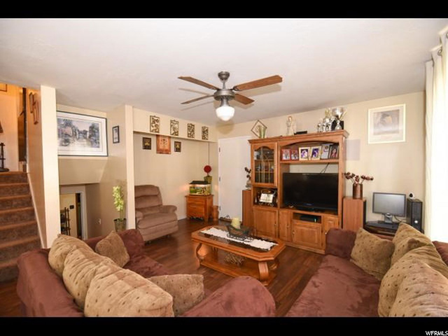 169 N 450 W, Layton, UT 84041 — photo 7