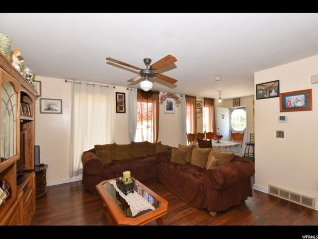 169 N 450 W, Layton, UT 84041 — photo 6