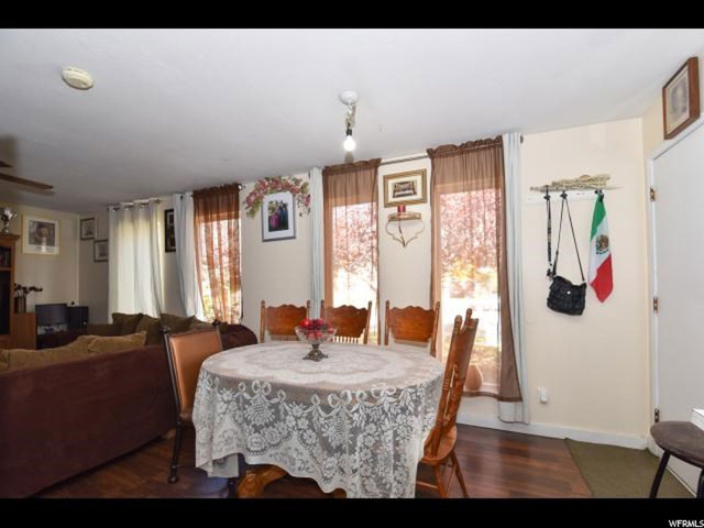 169 N 450 W, Layton, UT 84041 — photo 8