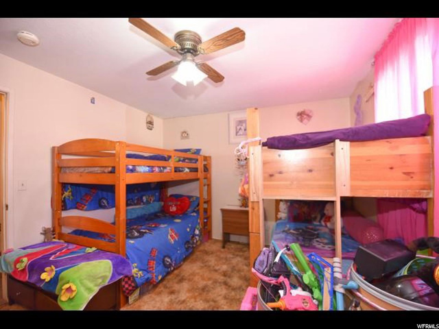 169 N 450 W, Layton, UT 84041 — photo 11