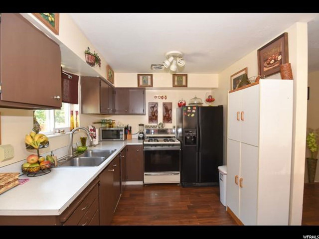 169 N 450 W, Layton, UT 84041 — photo 3