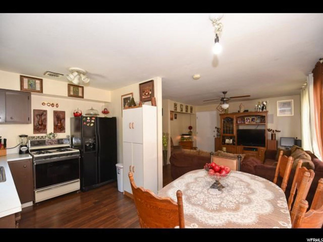169 N 450 W, Layton, UT 84041 — photo 2
