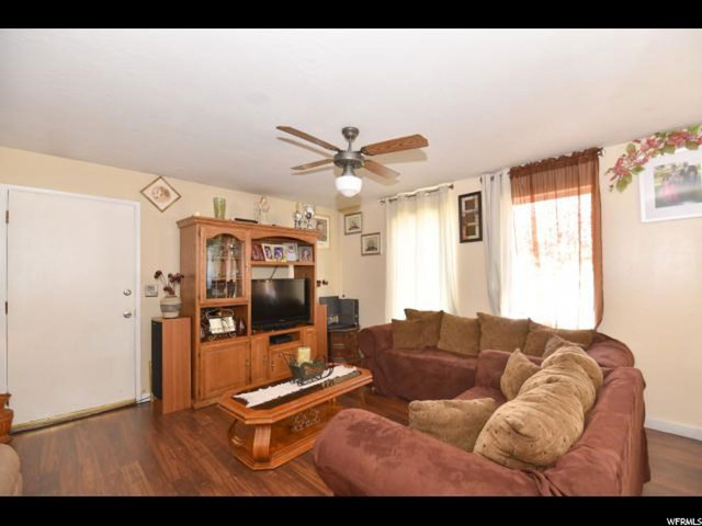 169 N 450 W, Layton, UT 84041 — photo 5