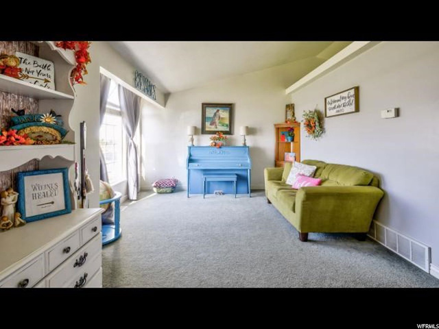 1774 N 3420 W, Clinton, UT 84015 — photo 7