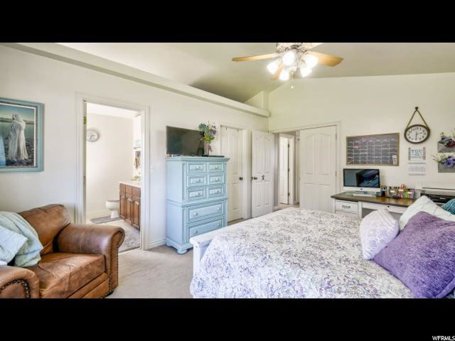 1774 N 3420 W, Clinton, UT 84015 — photo 10