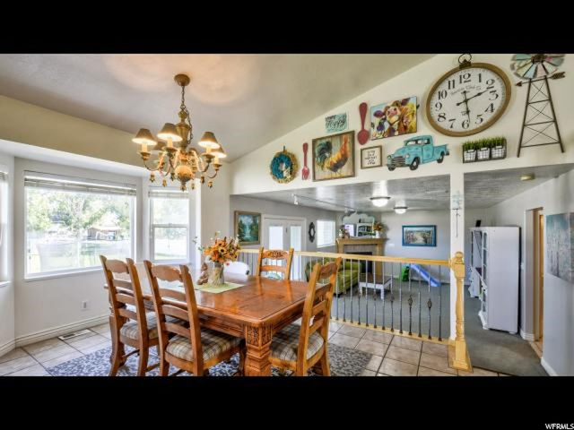 1774 N 3420 W, Clinton, UT 84015 — photo 5