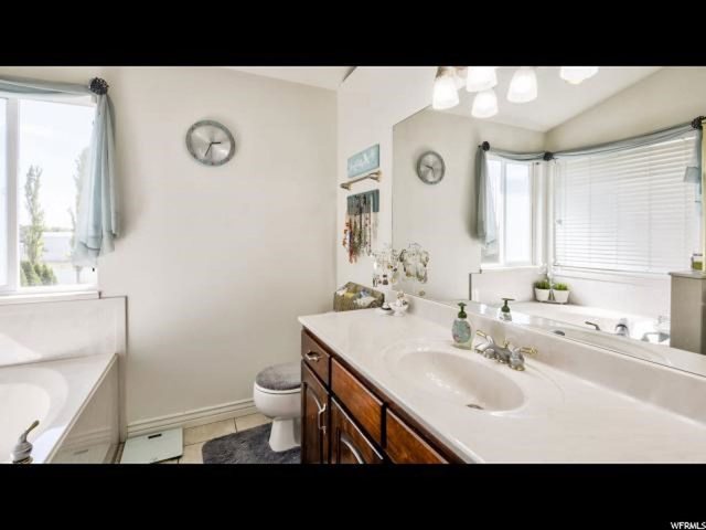 1774 N 3420 W, Clinton, UT 84015 — photo 11