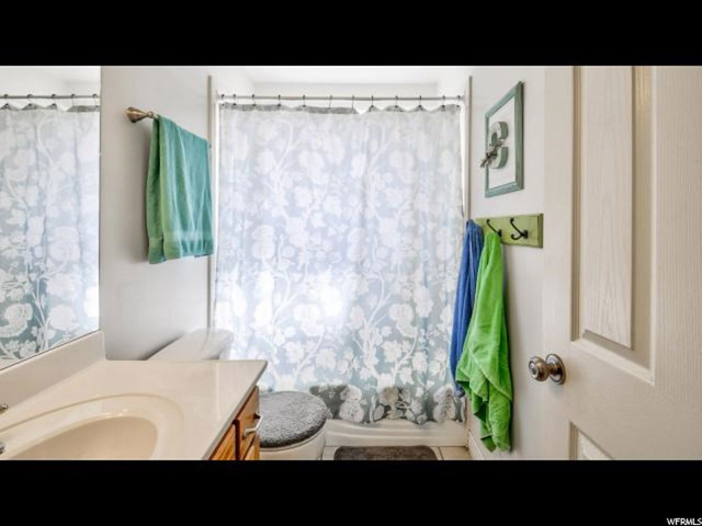1774 N 3420 W, Clinton, UT 84015 — photo 12