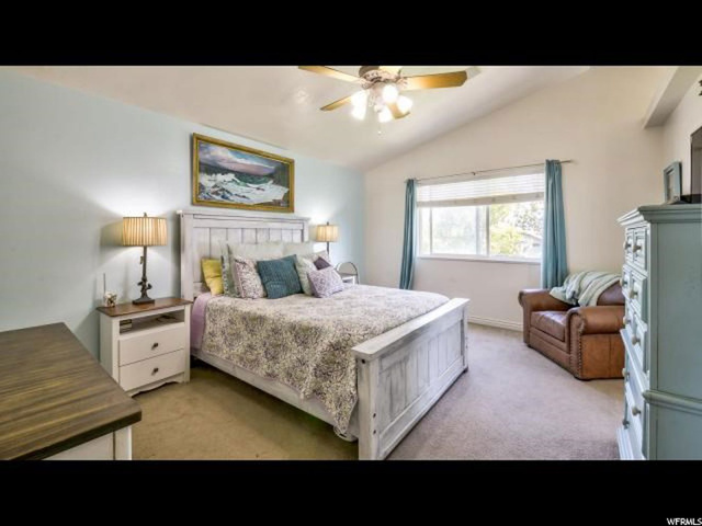 1774 N 3420 W, Clinton, UT 84015 — photo 9