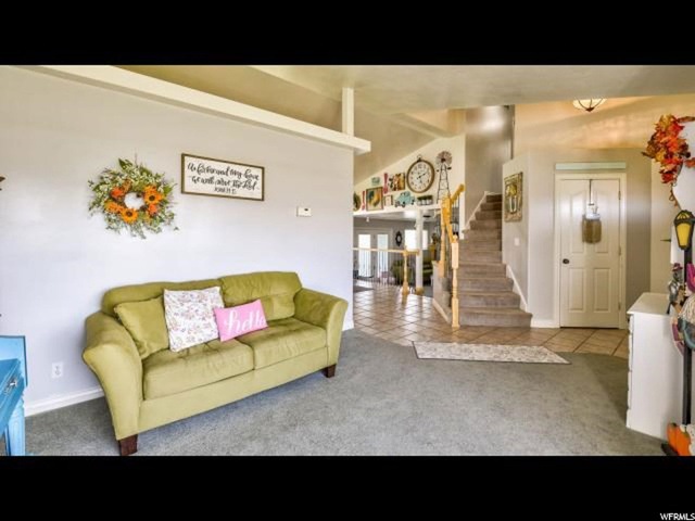1774 N 3420 W, Clinton, UT 84015 — photo 6