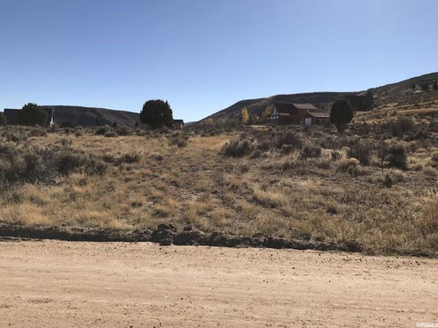 110 Aspen #110, Wanship, UT 84017 — photo 7