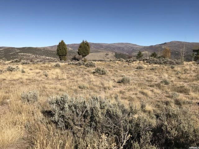 110 Aspen #110, Wanship, UT 84017 — photo 4
