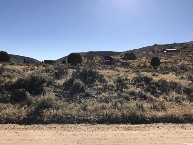 110 Aspen #110, Wanship, UT 84017 — photo 5