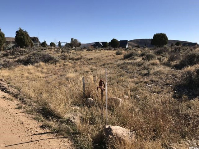 110 Aspen #110, Wanship, UT 84017 — photo 6