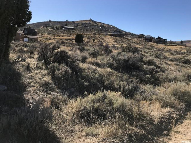 110 Aspen #110, Wanship, UT 84017 — photo 3
